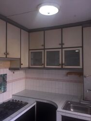 Blk 419 Fajar Road (Bukit Panjang), HDB 4 Rooms #295134351